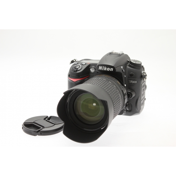 Sony nex f3 coupon