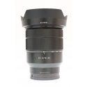 SONY OBJECTIF 16-35MM F4 ZA OSS