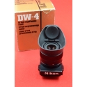 NIKON DW4 (viseur loupe rigide 6x) POUR F3