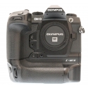 OLYMPUS EM 1X