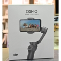 OSMO MOBILE 3 COMBO DJI