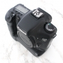 Canon EOS 7D + grip BG-E7 (63235 déclenchements)