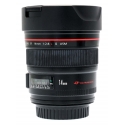 CANON OBJ EF 14 F/2.8 L II USM