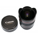 CANON OBJ EF 14 F/2.8 L II USM