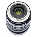 CANON OBJ EF 14 F/2.8 L II USM