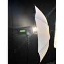 LASTOLITE KIT LUMEN F400 LASLUMEN400