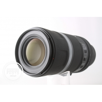 CANON RF 600 MM F/11 IS STM