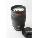 CANON RF 135 F/1.8 L IS USM