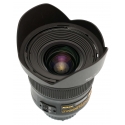 NIKON OBJ AF-S 24MM F1.4G ED