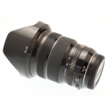 FUJI OBJECTIF 10-24MM F4 R OIS