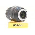 NIKON AFS 24-120mm F4 G ED VR