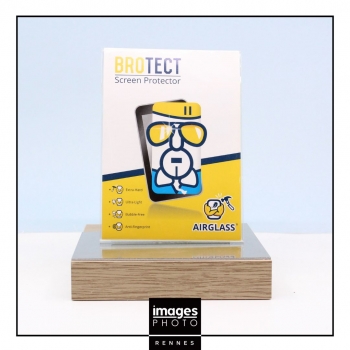 BROTECT PROTECTION ECRAN NIKON D3500