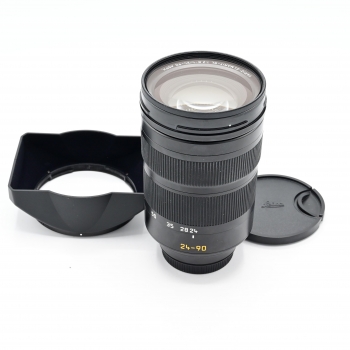 Leica Vario-Elmarit SL 24-90mm f/2,8-4 ASPH
