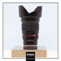 SAMYANG 24/1.4 MF SONY FE