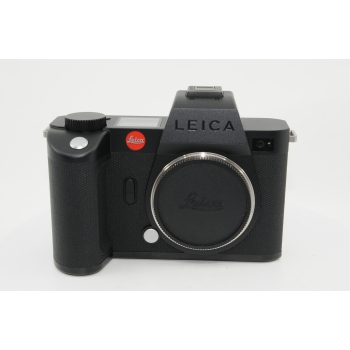 LEICA SL-2S