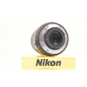 NIKON AFS 60mm F2.8 G ED  MACRO
