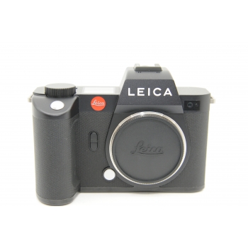 LEICA SL-2