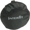 INTERFIT TENTE POP-UP 120