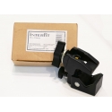 INTERFIT SUPPORT PRO CLAMP