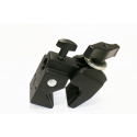 INTERFIT SUPPORT PRO CLAMP