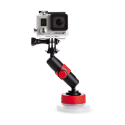 Joby support ventouse pour Go Pro