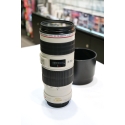 Canon EF 70-200 mm f/4 L IS USM
