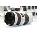 Canon EF 70-200 mm f/4 L IS USM