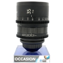 XEEN CF 35/T1.5 (MOUNTURE PL)