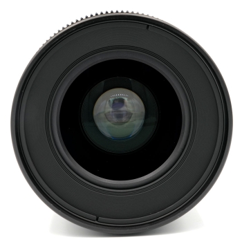 XEEN CF 35/T1.5 (MOUNTURE PL)