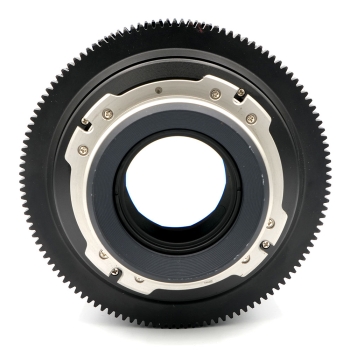 XEEN CF 35/T1.5 (MOUNTURE PL)