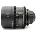 XEEN CF 35/T1.5 (MOUNTURE PL)