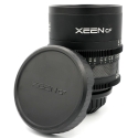 XEEN CF 35/T1.5 (MOUNTURE PL)