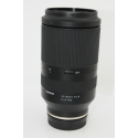 TAMRON 70-180/2.8 DI III VXD E SONY