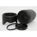 TAMRON 70-180/2.8 DI III VXD E SONY