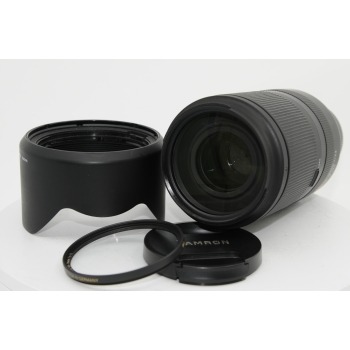 TAMRON 70-180/2.8 DI III VXD E SONY