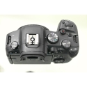 CANON R 6