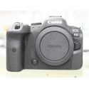 CANON R 6