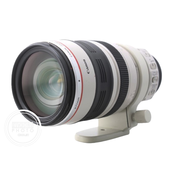 Ricambio Obiettivo Canon L Cavo Flessibile Per Obiettivo Canon EF 28-300mm F/3.5-5.6L IS USM - Ricambio Per Riparazione Cavo Flessibile Canon EF 28- 300mm - Foto 4