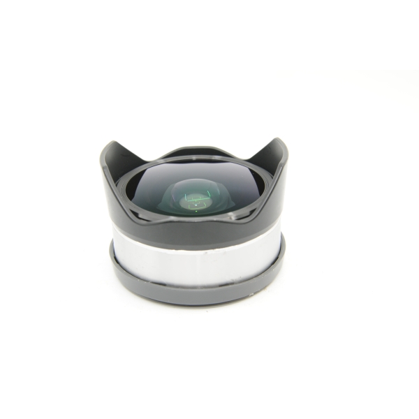 SONY VCL-ECF1 SONY VCL-ECF1