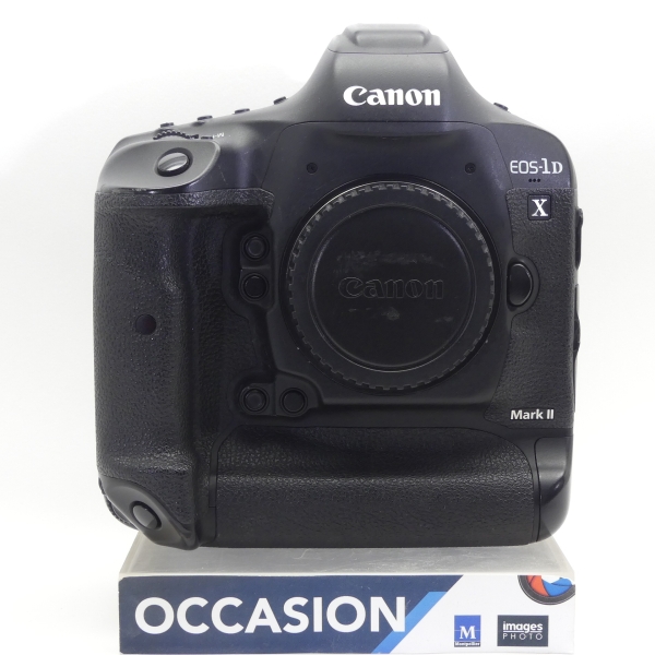 EOS-1D X Mark III・ボディー（レンズは付きません）：通販｜キヤノンオンラインショップ