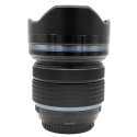 OLYMPUS 7-14/2.8 ED PRO ZUIKO