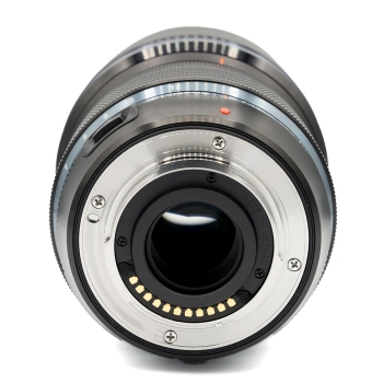 OLYMPUS 7-14/2.8 ED PRO ZUIKO