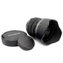 OLYMPUS 7-14/2.8 ED PRO ZUIKO