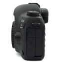 CANON EOS 5D MARK IV