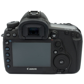CANON EOS 5D MARK IV