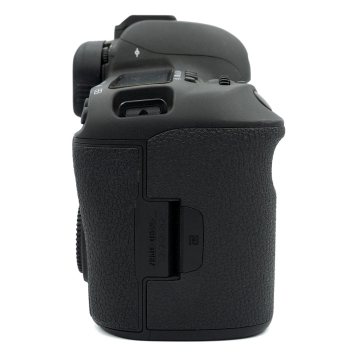 CANON EOS 5D MARK IV