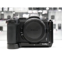 NIKON Z5  (7150 déclenchements) + L BRACKET SMALLRIG