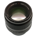 FUJI OBJ 56 MM 1.2 R