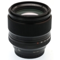 FUJI OBJ 56 MM 1.2 R