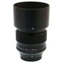 FUJI OBJ 56 MM 1.2 R